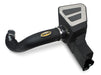 AIRAID 453-326 Engine Air Intake and Air Box Kit - Truck Part Superstore