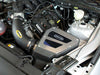 AIRAID 453-327 Engine Air Intake and Air Box Kit - Truck Part Superstore