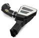 AIRAID 453-328 Engine Air Intake and Air Box Kit - Truck Part Superstore