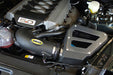AIRAID 453-328 Engine Air Intake and Air Box Kit - Truck Part Superstore