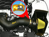AIRAID 454-172 Engine Cold Air Intake Performance Kit - Truck Part Superstore