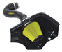 AIRAID 454-177 Engine Cold Air Intake Performance Kit - Truck Part Superstore