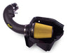 AIRAID 454-264 Engine Cold Air Intake Performance Kit - Truck Part Superstore