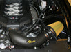 AIRAID 454-264 Engine Cold Air Intake Performance Kit - Truck Part Superstore