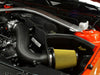 AIRAID 454-265 Engine Cold Air Intake Performance Kit - Truck Part Superstore