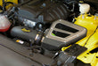 AIRAID 454-326 Engine Air Intake and Air Box Kit - Truck Part Superstore