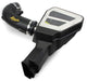 AIRAID 454-328 Engine Air Intake and Air Box Kit - Truck Part Superstore