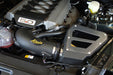 AIRAID 454-328 Engine Air Intake and Air Box Kit - Truck Part Superstore