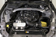 AIRAID 454-378 Engine Cold Air Intake Performance Kit - Truck Part Superstore