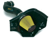 AIRAID 455-172 Engine Cold Air Intake Performance Kit - Truck Part Superstore