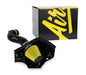 AIRAID 455-172 Engine Cold Air Intake Performance Kit - Truck Part Superstore