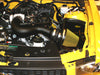 AIRAID 455-177 Engine Cold Air Intake Performance Kit - Truck Part Superstore