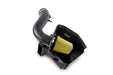 AIRAID 455-265 Engine Cold Air Intake Performance Kit - Truck Part Superstore