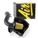 AIRAID 455-265 Engine Cold Air Intake Performance Kit - Truck Part Superstore