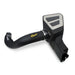 AIRAID 455-326 Engine Air Intake and Air Box Kit - Truck Part Superstore