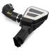 AIRAID 455-328 Engine Air Intake and Air Box Kit - Truck Part Superstore