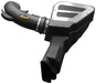 AIRAID 455-356 Engine Air Intake and Air Box Kit - Truck Part Superstore