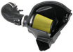AIRAID 455-378 Engine Cold Air Intake Performance Kit - Truck Part Superstore