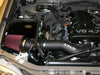 AIRAID 510-163 Engine Cold Air Intake Performance Kit - Truck Part Superstore