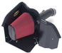 AIRAID 510-213 Engine Cold Air Intake Performance Kit - Truck Part Superstore