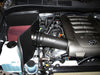 AIRAID 510-213 Engine Cold Air Intake Performance Kit - Truck Part Superstore