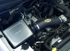 AIRAID 510-301 Engine Air Intake and Air Box Kit - Truck Part Superstore