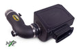 AIRAID 510-307 Engine Air Intake and Air Box Kit - Truck Part Superstore