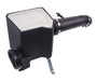 AIRAID 510-340 Engine Air Intake and Air Box Kit - Truck Part Superstore