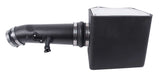 AIRAID 510-340 Engine Air Intake and Air Box Kit - Truck Part Superstore
