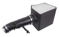 AIRAID 510-340 Engine Air Intake and Air Box Kit - Truck Part Superstore