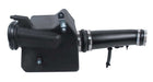 AIRAID 510-340 Engine Air Intake and Air Box Kit - Truck Part Superstore