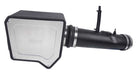 AIRAID 510-340 Engine Air Intake and Air Box Kit - Truck Part Superstore