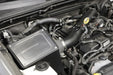 AIRAID 510-355 Engine Air Intake and Air Box Kit - Truck Part Superstore