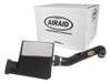 AIRAID 510-355 Engine Air Intake and Air Box Kit - Truck Part Superstore