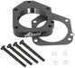 AIRAID 510-607 Fuel Injection Throttle Body Spacer - Truck Part Superstore