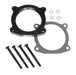 AIRAID 510-621 Fuel Injection Throttle Body Spacer - Truck Part Superstore