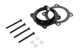AIRAID 510-628 Fuel Injection Throttle Body Spacer - Truck Part Superstore