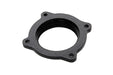 AIRAID 510-628 Fuel Injection Throttle Body Spacer - Truck Part Superstore