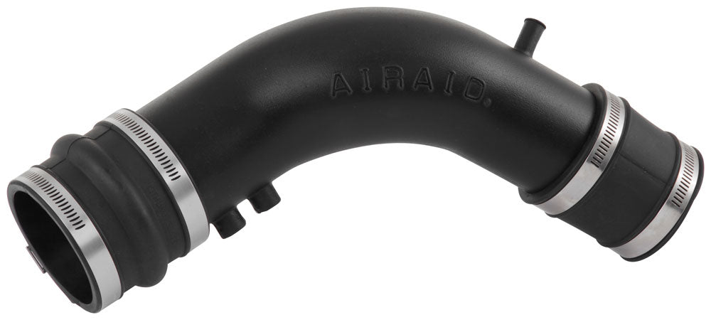 AIRAID 510-934 Engine Cold Air Intake Tube - Truck Part Superstore