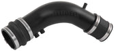 AIRAID 510-934 Engine Cold Air Intake Tube - Truck Part Superstore