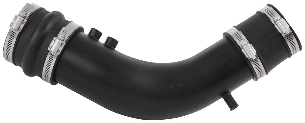 AIRAID 510-934 Engine Cold Air Intake Tube - Truck Part Superstore