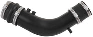 AIRAID 510-934 Engine Cold Air Intake Tube - Truck Part Superstore