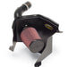 AIRAID 511-134 Engine Cold Air Intake Performance Kit - Truck Part Superstore