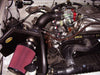 AIRAID 511-134 Engine Cold Air Intake Performance Kit - Truck Part Superstore