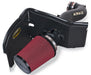 AIRAID 511-163 Engine Cold Air Intake Performance Kit - Truck Part Superstore