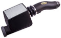 AIRAID 511-309 Engine Air Intake and Air Box Kit - Truck Part Superstore