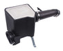 AIRAID 511-340 Engine Air Intake and Air Box Kit - Truck Part Superstore