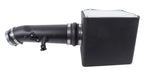 AIRAID 511-340 Engine Air Intake and Air Box Kit - Truck Part Superstore