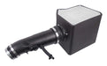 AIRAID 511-340 Engine Air Intake and Air Box Kit - Truck Part Superstore