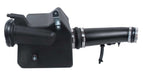 AIRAID 511-340 Engine Air Intake and Air Box Kit - Truck Part Superstore